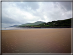 foto Costiere di Ballybunion